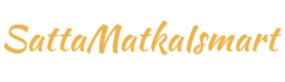 Satta Matka iSmart logo - fastest matka results and smart guessing